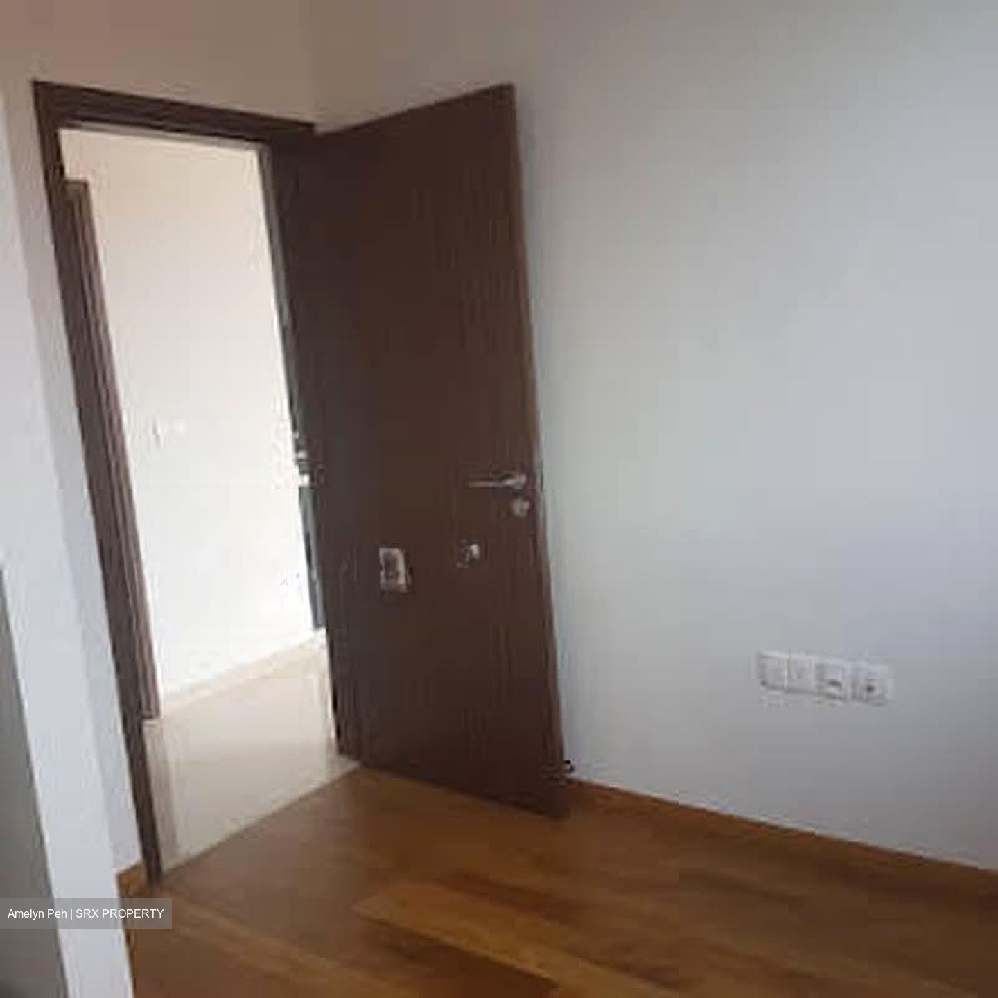 24 One Residences (D5), Apartment #569791721